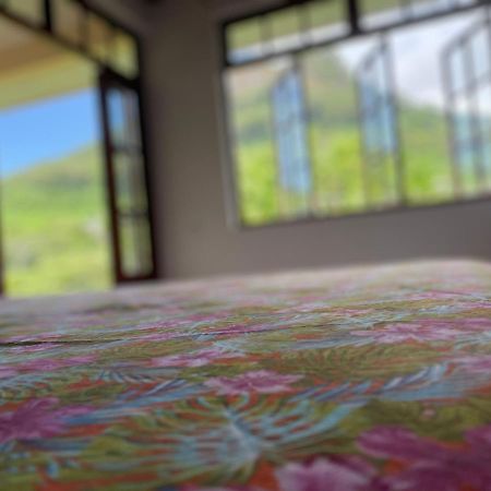 Villa Ura ウツロア エクステリア 写真